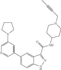 Figure US09745271-20170829-C00455