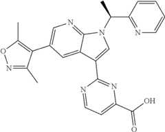 Figure US11446287-20220920-C00676