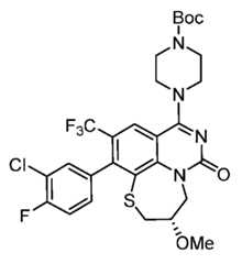 Figure imgf000603_0003