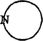 Figure G2009101493490D01031