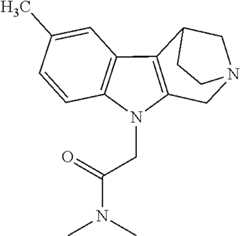 Figure US09271971-20160301-C00114