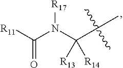Figure US11993600-20240528-C00012
