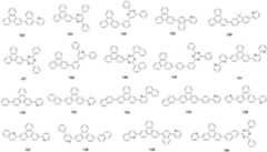 Figure 112021080857195-pat00222