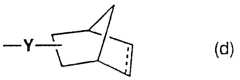 Figure imgf000028_0002