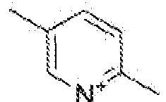 Figure imgf000103_0002