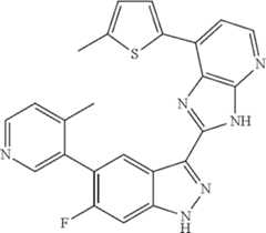 Figure US09738638-20170822-C01311