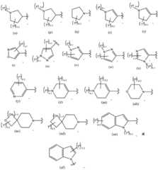 Figure BDA0004010263230000911