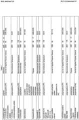 Figure imgf000012_0001