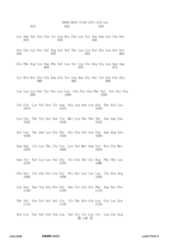 Figure 12_A0101_SEQ_0140