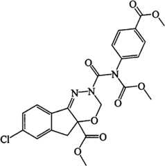 Figure BDA0000098966540000382