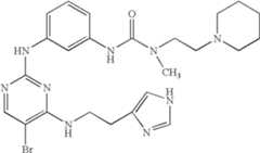 Figure US07504410-20090317-C00541