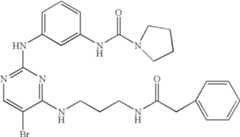 Figure US07504410-20090317-C00994