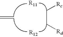 Figure US08598192-20131203-C00092