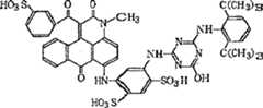 Figure BRPI0612868B1_D0012