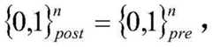 Figure BDA0002280193950000126