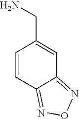 Figure US07119200-20061010-C01058