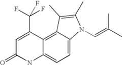 Figure US08193357-20120605-C00153