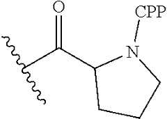 Figure US11555189-20230117-C00099