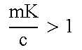 Figure US06711562-20040323-M00016