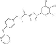 Figure US08207205-20120626-C00132