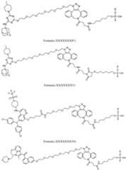 Figure imgf000050_0001