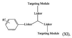 Figure imgf000033_0003