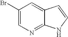 Figure US08415469-20130409-C00649