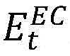 Figure BDA00031276118600001317