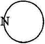 Figure BDA00002761909301023