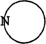 Figure F2009101493490C00082