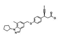 Figure 102140079-A0202-12-0258-200