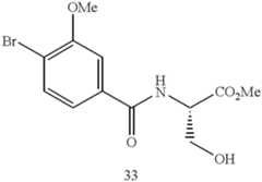 Figure US06204293-20010320-C00857