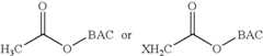 Figure US07202370-20070410-C00126