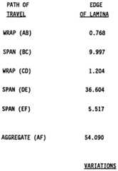 Figure imgf000037_0001