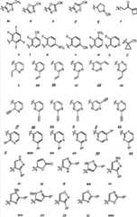 Figure BDA00001832816700431