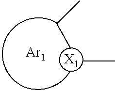 Figure US10804476-20201013-C00142