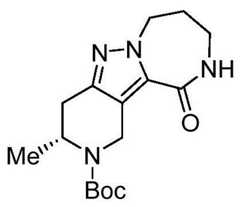Figure BDA0001979965430001221
