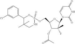 Figure US11278559-20220322-C00038