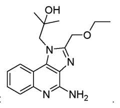 Figure imgf000058_0002