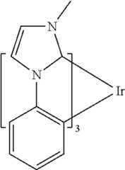 Figure US11637251-20230425-C00165