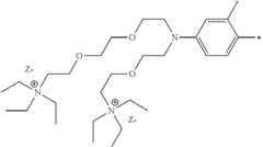 Figure US08715368-20140506-C00239