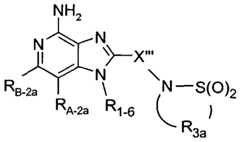 Figure imgf000057_0001