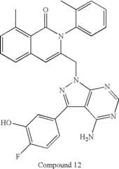 Figure US08193182-20120605-C00353