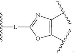 Figure US11807636-20231107-C00795