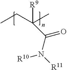 Figure US11141370-20211012-C00014