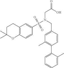 Figure US08354548-20130115-C00054