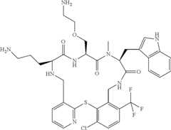 Figure US11098080-20210824-C00275