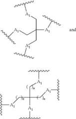 Figure US10793862-20201006-C00072