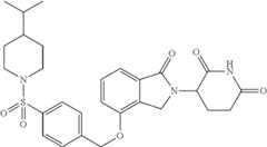 Figure US09828361-20171128-C00264