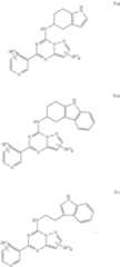 Figure US10570138-20200225-C00067